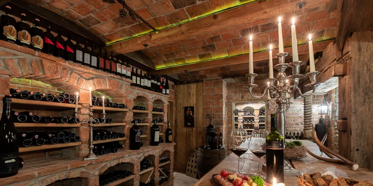 Luxusný alpský hotel v údolí Großarltal: neobmedzený wellness, polpenzia aj letná karta výhod
