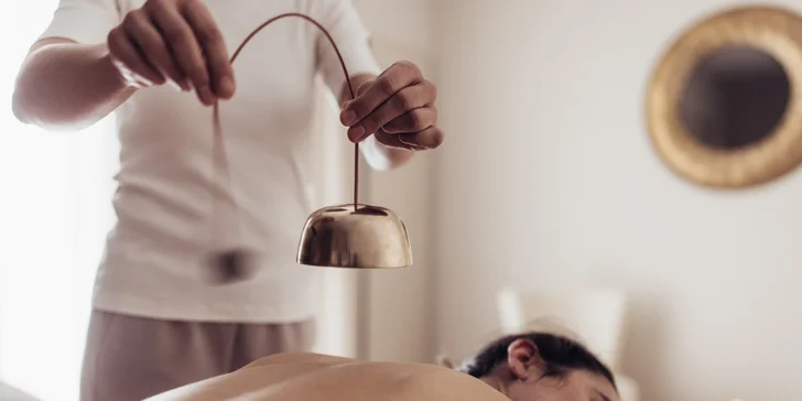4* dovolenka v Tirolsku: polpenzia plus, neobmedzene wellness, požičanie bicyklov aj sommercard
