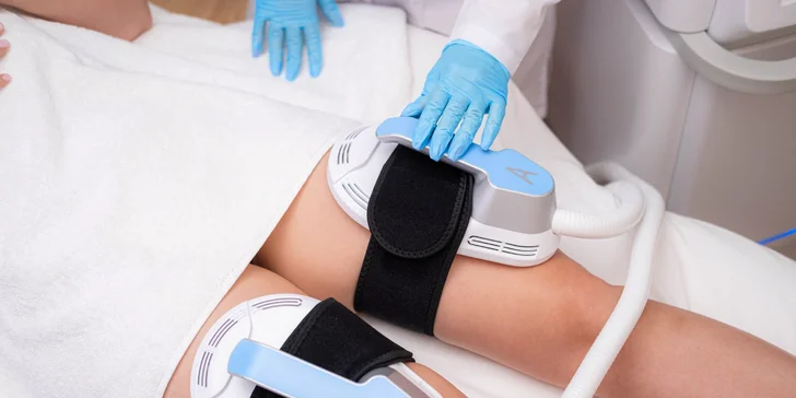 Body sculpt: Zoštíhlenie a posilnenie svalov poležiačky