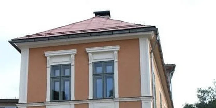 Pleťové ošetrenia kozmetikou Dr. Belter v Skin Studio v Banskej Štiavnici