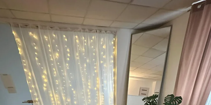 Jedinečné masáže v Sabinove: lymfodrenáž, klasická a bankovanie