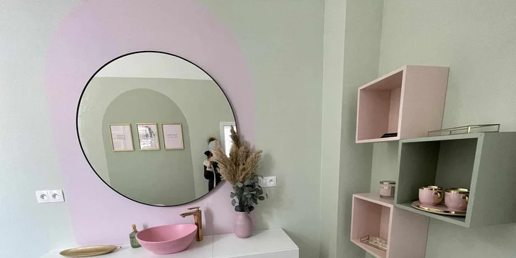 Ošetrenia pre krásnu pleť: BioRePeel, Glow skin či Beauty Boost