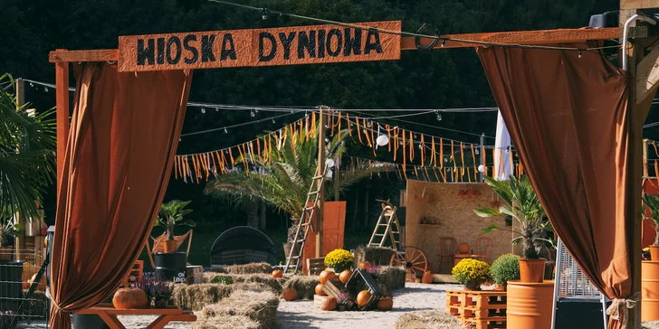 Poľské Beskydy: skvelá lokalita, raňajky alebo polpenzia a wellness neobmedzene