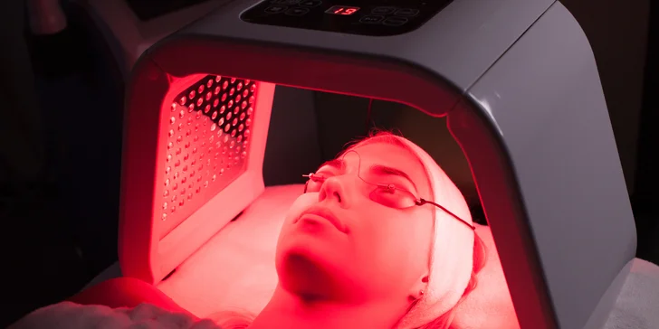 Ošetrenia pre krásnu pleť: BioRePeel, Glow skin či Beauty Boost