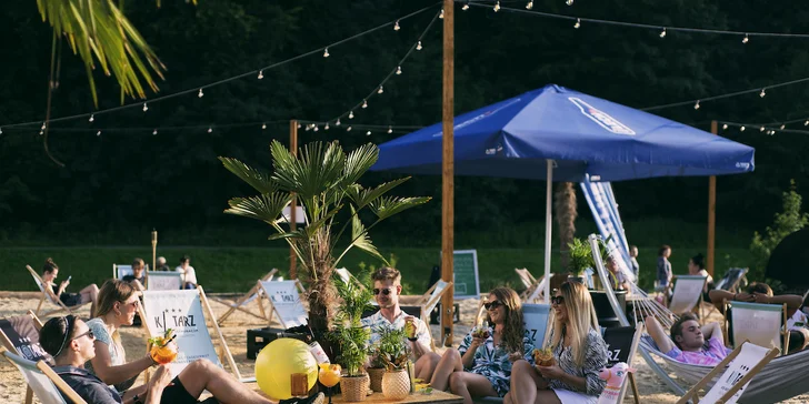 Poľské Beskydy: skvelá lokalita, raňajky alebo polpenzia a wellness neobmedzene