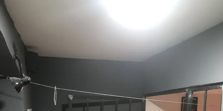 Escape room v Győri v anglickom, nemeckom alebo maďarskom jazyku