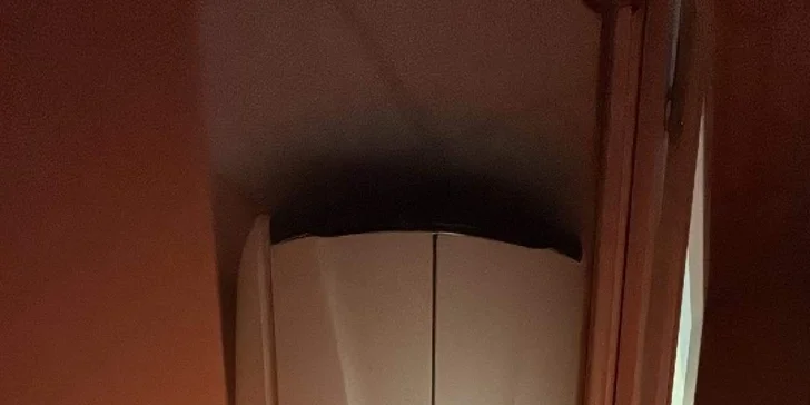 Permanentky do nového solária Bee Solar