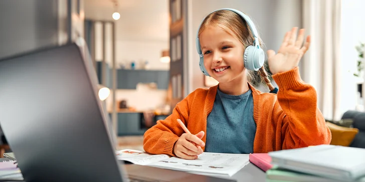 Počítačové online krúžky pre deti: Roblox, Minecraft, Grafika, Youtube či 3D animácie