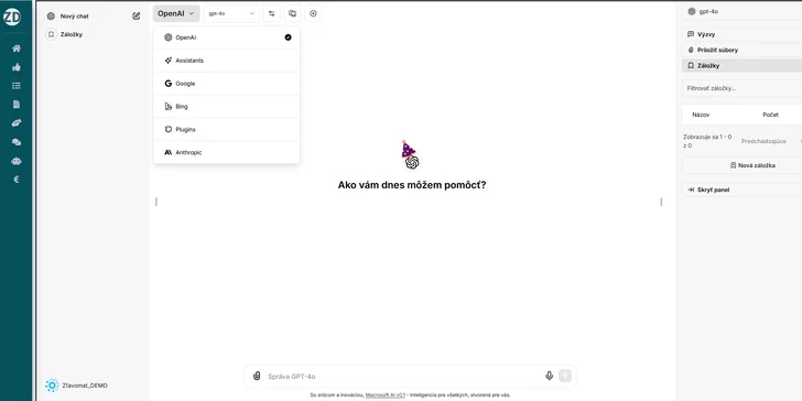Počítačové online krúžky pre deti: Roblox, Minecraft, Grafika, Youtube či 3D animácie