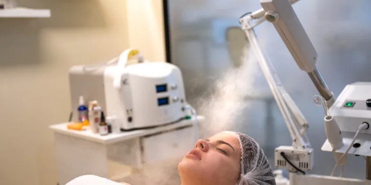 Darčeková poukážka na všetky služby v Centre Eva: 30 – 70 €