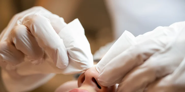 Darčeková poukážka na všetky služby v Centre Eva: 30 – 70 €