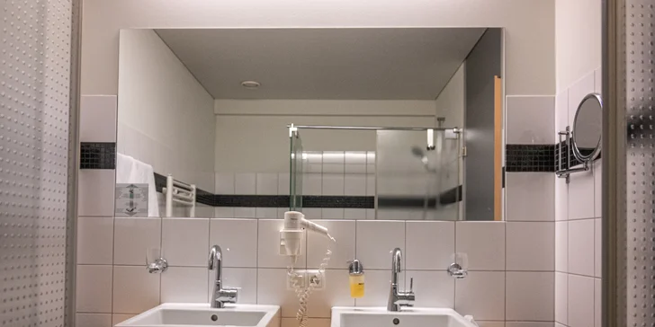 Pohodová dovolenka v Rakúsku: hotel s vlastným vinárstvom, raňajky aj pamiatky