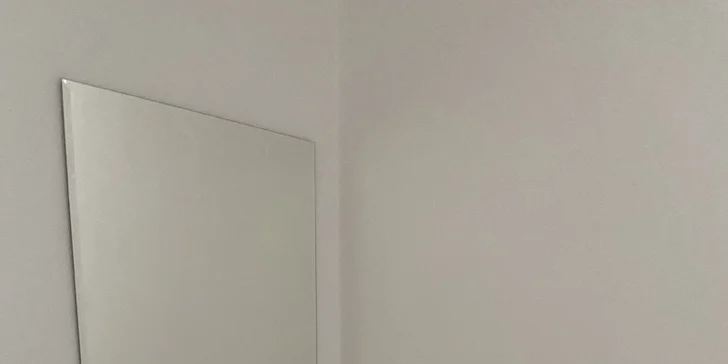 Gélové nechty alebo parafínový zábal na ruky