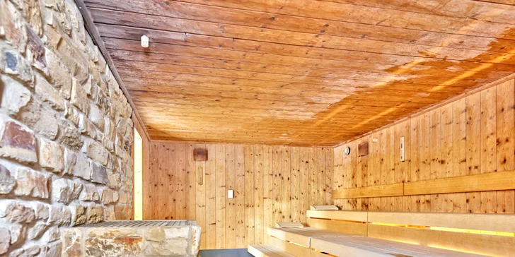 Bavorské Toskánsko: 4* hotel v termáloch Bad Griesbach, vstup do saunového sveta s bazénom, strava