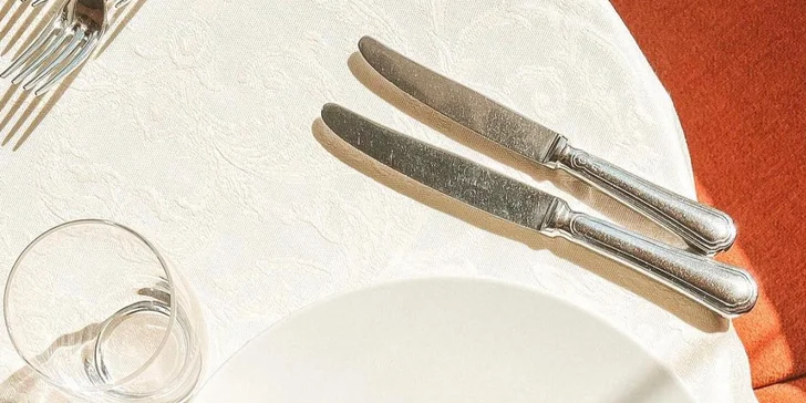Zimná dovolenka s vlekmi len 1 km od hotela: polpenzia, neobmedzený wellness aj pobyt s nocou zadarmo