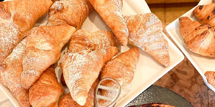 Zimná dovolenka s vlekmi len 1 km od hotela: polpenzia, neobmedzený wellness aj pobyt s nocou zadarmo