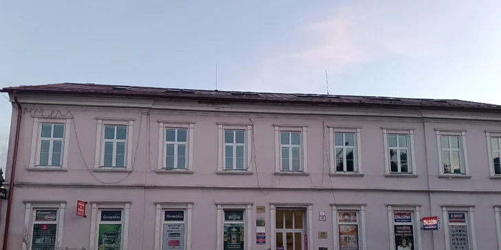 Tvarovanie postavy prístrojom EMS Zero: brucho, zadok, stehná, ramená alebo lýtka