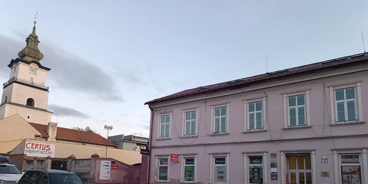 Tvarovanie postavy prístrojom EMS Zero: brucho, zadok, stehná, ramená alebo lýtka
