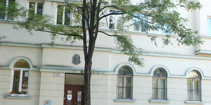 Balíčky ošetrení na formovanie postavy: LPG, maderoterapia, Butt Lift Cup, CaviShape a oxygenoterapia