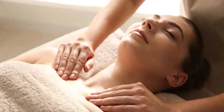Lash lifting, laminácia obočia, exkluzívne ošetrenie pleti s masážou tváre alebo darčekové poukážky