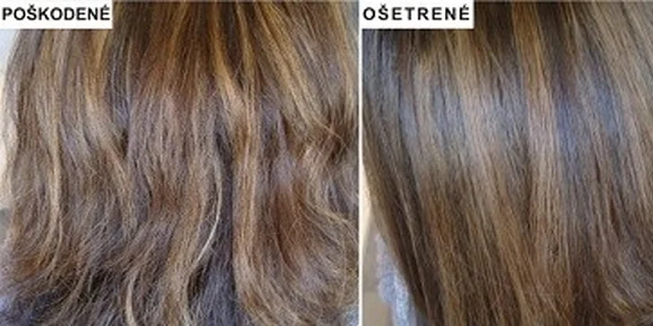Strih alebo rekonštrukčná kúra NASHI PHYTO REPAIR dual complex 