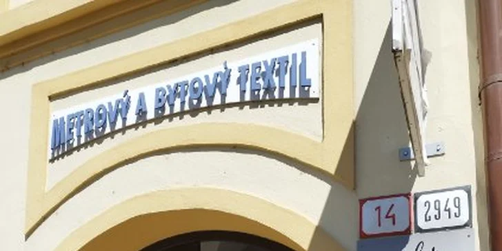 Pedikúra s pogélovaním nechtov, aj balíček starostlivosti s manikúrou