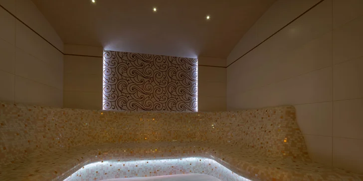 Zažite rozprávkový pobyt v Chalúpkove na Liptove s polpenziou a wellness