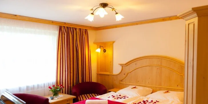 Dovolenka v horskom stredisku Visla s jedlom, wellnessom, aktivitami aj kartou výhod