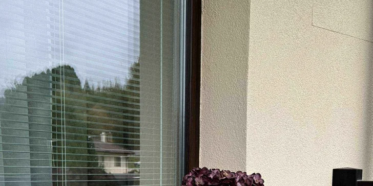 Štýlový súkromný apartmán v Novej Lesnej s výhľadom na Tatry