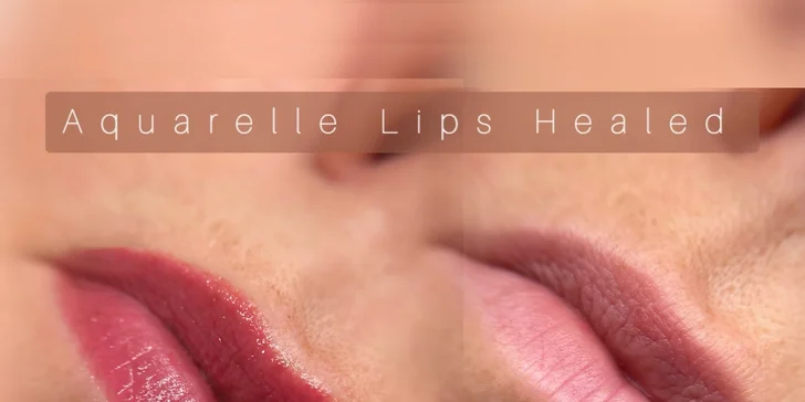 Kompletné ošetrenie pleti s masážou tváre, luxusné ošetrenie s mikrodermabráziou alebo lash lift s lamináciou obočia