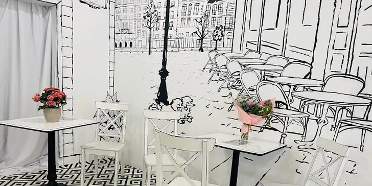 Vstupenky do interaktívnej 3D Gallery plnej ilúzií v Budapešti alebo v Győri