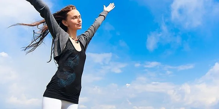 Komplexná analýza zdravotného stavu + magnetoterapia