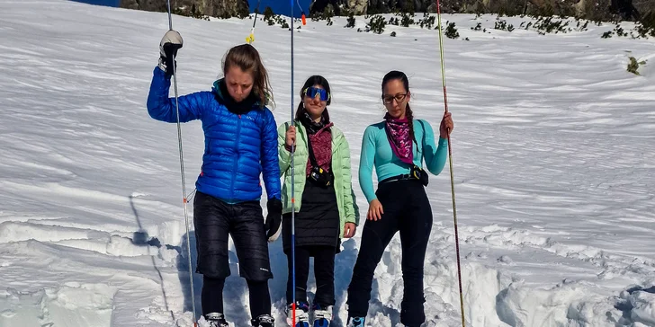 TATRAS ACTIVE HOLIDAYS