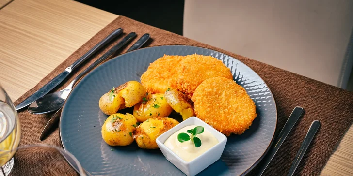 Dokonalý wellness a romantická večera v Hoteli Bystrička***
