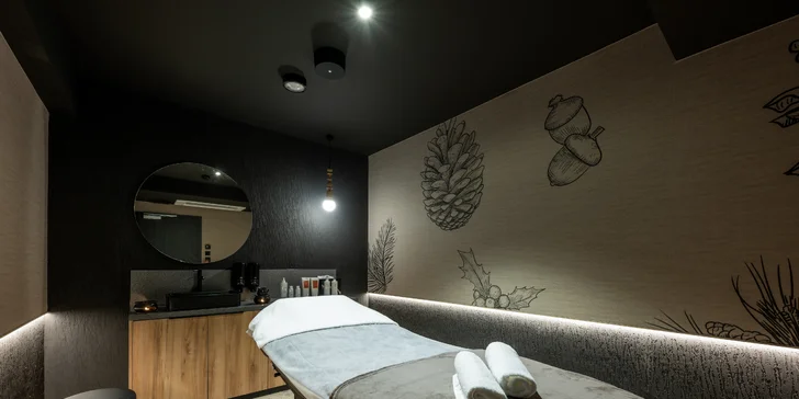 Úplne nový hotel v poľských Beskydách: moderný dizajn, jedlo, wellness a nádherná príroda