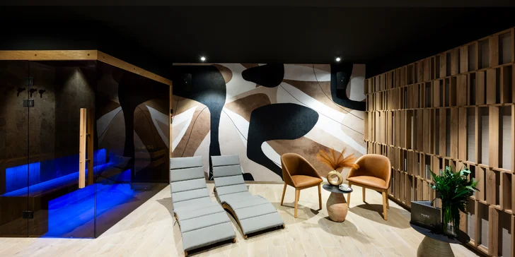Úplne nový hotel v poľských Beskydách: moderný dizajn, jedlo, wellness a nádherná príroda