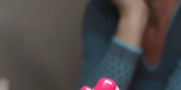 Gélové nechty, manikúra alebo pedikúra pre krásu vašich rúk a nôh v Angel beauty
