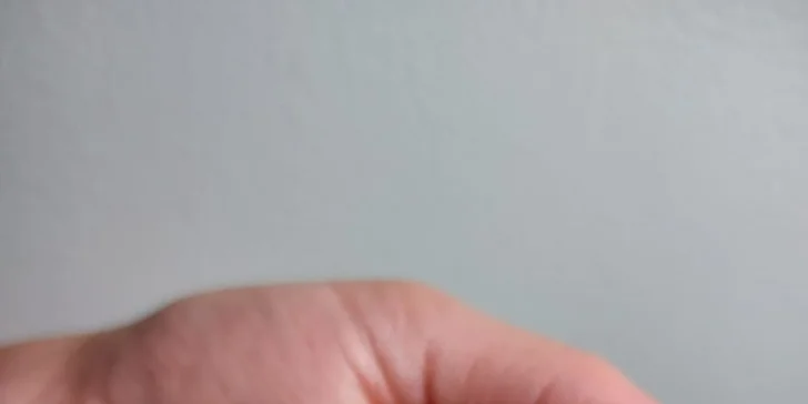 Gélové nechty, manikúra alebo pedikúra pre krásu vašich rúk a nôh v Angel beauty