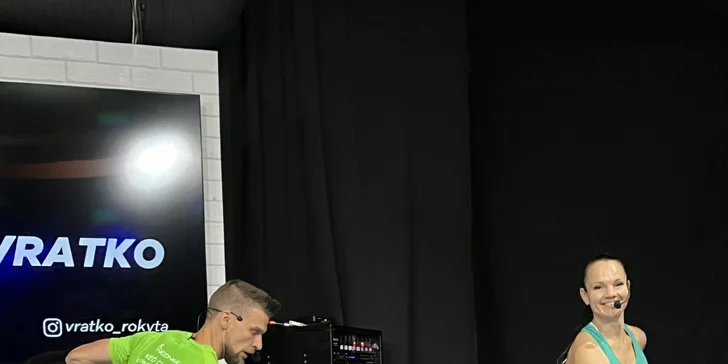 30-dňový online program na chudnutie RESTARTBODY #15