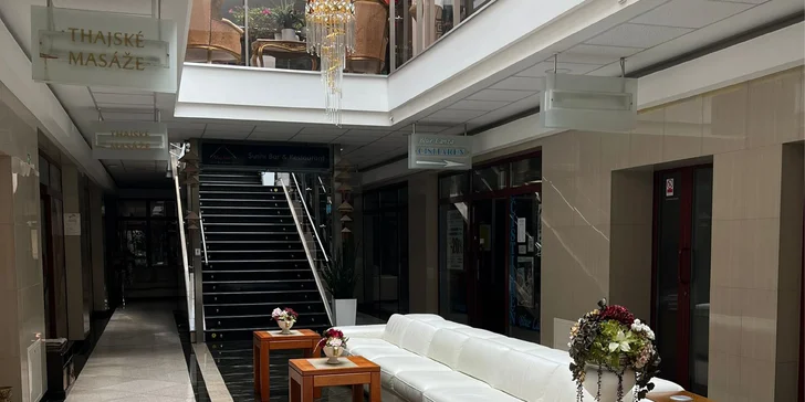 MAXPLAZA