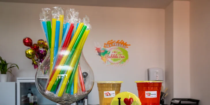 Darčekové peňažné poukážky na vybrané služby v Paradise Martin