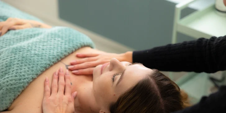 Kozmetické ošetrenia pleti: Antiage, Hydrabooster, Glow, Clean and heal ai.