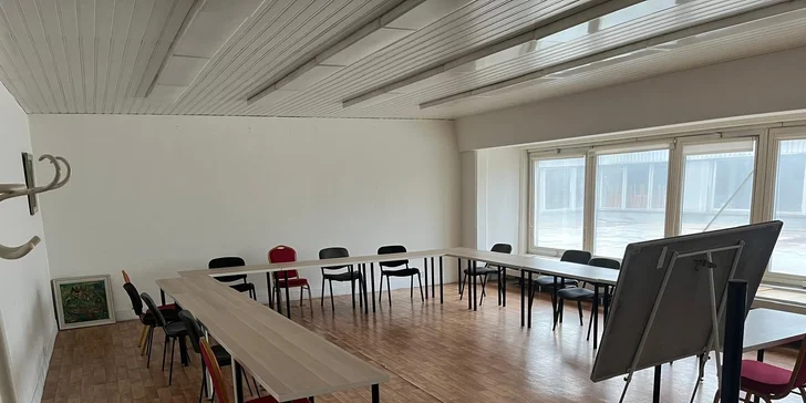 Kurz na získanie vodičského preukazu skupiny "B" v Autoškole MAX Bratislava pre 1 osobu