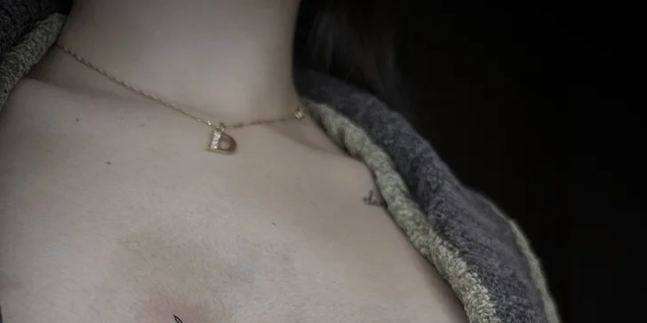 Darčekové poukážky v hodnote 50, 80 alebo 120 € na všetky služby VEAN TATTOO