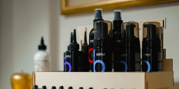 Darčekové poukážky v hodnote 50, 80 alebo 120 € na všetky služby VEAN TATTOO