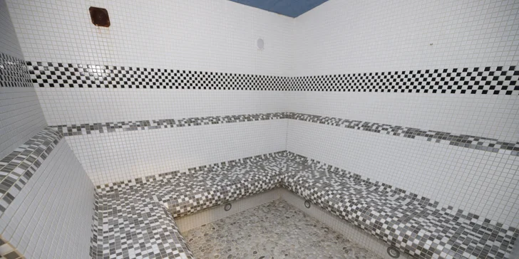 4* hotel s polpenziou, raňajkami či all inclusive a neobmedzeným wellness, v lete aj bazén