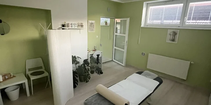 Delta Clinic