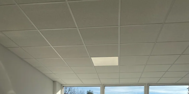 DENTMEDIK