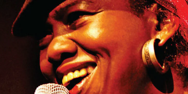 Koncert Club des Belugas & Brenda Boykin 11.10. o 20:00