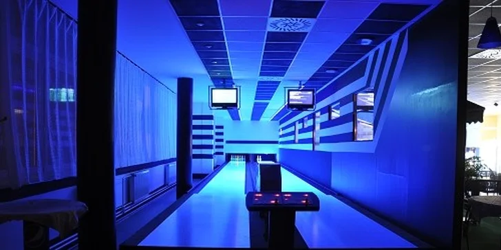 Wellness & Fun Resort Plejsy***, až 2 deti do 12 rokov zadarmo